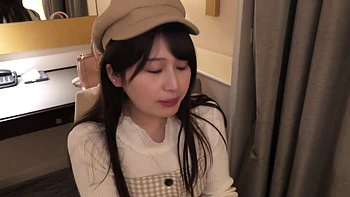 0011349_手コキ デカ乳 寝取りなどが含まれている