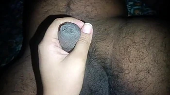 Shreya Indian College Girl Hard Fuck at Boys Hostel - Anal, Creampie, Cum in Mouth