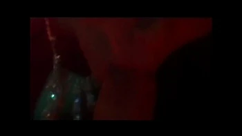 Big Boobs Blonde Babe Federica Zarri Takes Huge Black Cock Anal