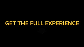 Freaky BBW Ebony Lesbian Fucks Girlfriend Hard With Huge Strap On Dildo - Rough Amateur Sex