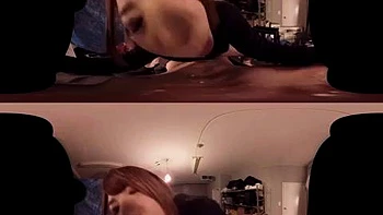 Gfvjhgkjgh: Babe, Xhamster  Asian Porn