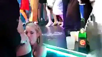 Nightclub banging: Big Tits, Hardcore  Big Ass Porn