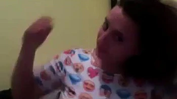 Webcam25: Big Ass, Pornhub  Bbw Porn