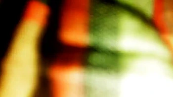 Hard Fuck with Gorgeous Hairy Housewife - Brother in Law Bangs Big Natural Tits