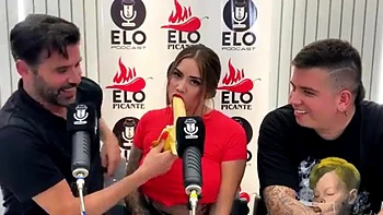 Ace001: Blowjob, Big Tits  Amateur Porn