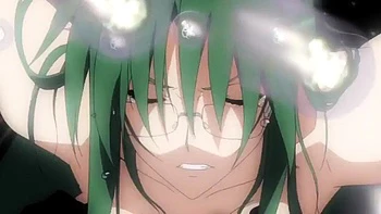 Fdgsfs: Hardcore, Onlyfans  Hentai Porn