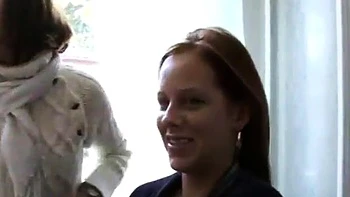 Free porn JOTKER.NET  Google search JOTKER.NET CZECH FIRST VIDEO - BUNY BRUNETTE MONIKA WILL BE A FORMA STAR Adult Porn, Latest Porn, Porn Net, Flower Night, Lets Set Up Poker Master, Dark Girl Two-shot Porn: Porn