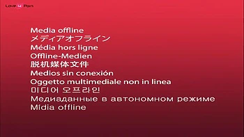 Pornstar Orgy In Space - Cosmic Group Sex Adventure