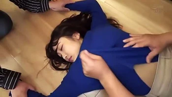 06811,Intense sex with a wonderful woman