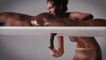 Asfhjkl: Blowjob, Big Tits  Big Ass Porn