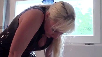 Nice Honeys Piss Drink Sex