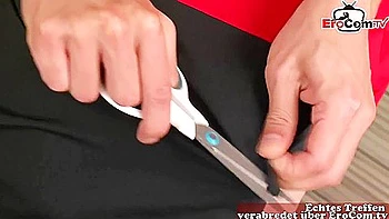 Exotic Adult Movie Hd Hot Youve Seen