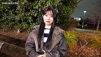 An Irresistible Beauty Appears. The Overwhelming Skewed Face Value And The Allure Of Her Well-trained Beautiful Naked Body Are Beyond I