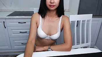 Maya rosse-2020-07-18: Amateur, Solo  Petite Porn