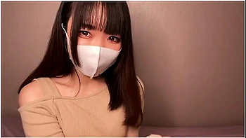 高校生のみゆとえっちしたかった思い出話してたら濡れ濡れになってきちゃった - Gionji_miyu