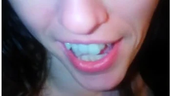 Pinkmoonlust Storytelling! I Once Loved A German Boy Who Came Really Easy I Loved To Make Him Cum!