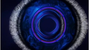 The Edge Of Ultimate Denial - Release File