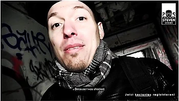 Tiny Megan Venturi Gets Her Bald Pussy Pounded Hard Dating