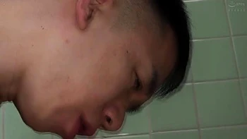 x1x6155F93B38E9D887EE