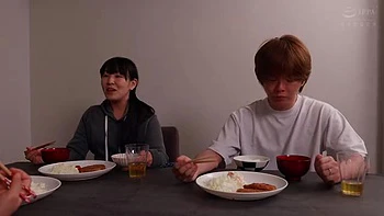 x1x272B853EA0589D551E