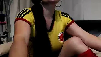 Sweetmariie 2: Big Tits, Amateur  Big Ass Porn