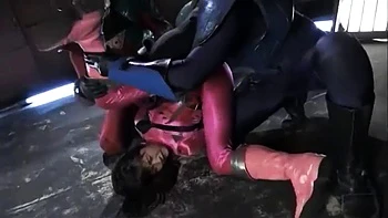 Reeyyooonnnaa: Amateur, Onlyfans  Asian Porn