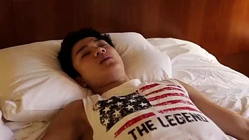 Korean - Insertion Therapy 1: Doggy, Big Tits  Babe Porn