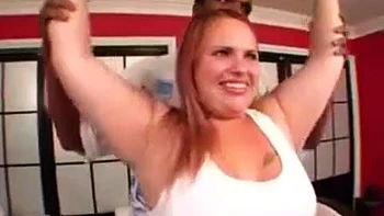 Victoria Secret - Sexercise: Blowjob, Doggy  Cowgirl Porn