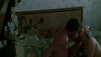 Rare video A: Blowjob, Cowgirl  Missonary Porn