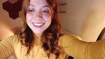 SaamaraL... ft. Saamaralaiton: Blowjob, Big Ass  Blonde Porn