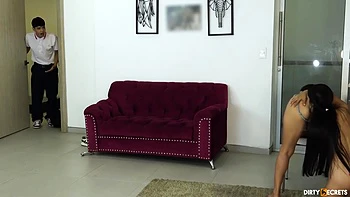 We Had A Hot Class With Specialist Kathy Lee