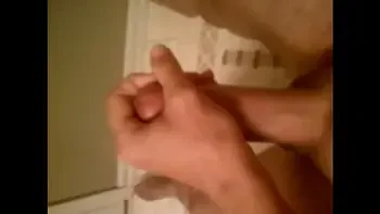 Stroking out another one