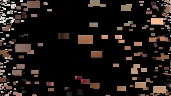 Lesbian domination and femdom girls