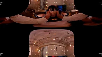 Idk bob: Blowjob, Big Dick  Vr Porn