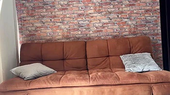 Behind The Scenes BTS: Hot Colombian Camila Henao Fucks Big White Cock Andres Acosta - Amateur Latina Homemade