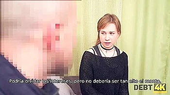 The Charming Redhead Alice Should Suck And Ride The Cock - Alice Klay