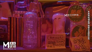 Her 42GB Onlyfans Folder in Description: Pov, Homemade  Deep Throat Porn