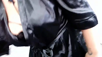 Viancaha009: Babe, Brunette  Masturbation Porn