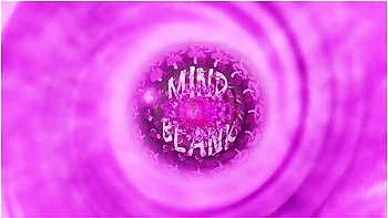 Mind Blank Bimbo, Erotic, Bimbofication, Cock Worship, Triggers, Conditioning, Iq Play