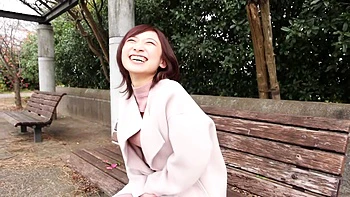 0011451_寝取られ 乳首舐め騎乗位 潮吹きなどが含まれている