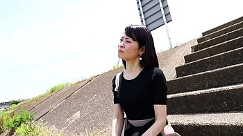 0011422_奥さん インモラル ハメ撮りなどが含まれている