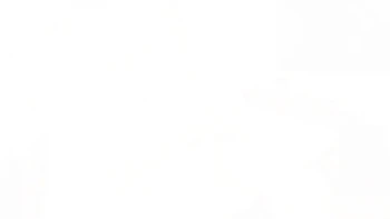 Beautiful Alt Brazilian Beauty, Caroleta Roots Returns And Fuck