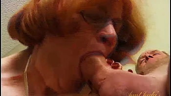 Alabama gets to fuck hard tonight!