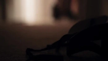 The Sexual Liberation of Anna Lee