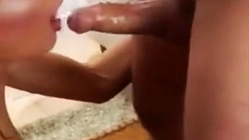 Deepthroat Compilation Featuring Jasmine la Rouge Amabella Patricia Dream Petty Cat