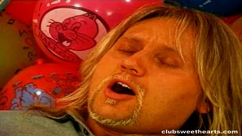 Lesley And Ediths Threesome Party: Blowjob, Doggy  Cowgirl Porn