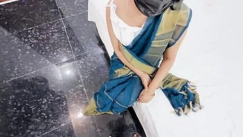 Stepaunt Cheats on Stepuncle Then Fucks Me Hard - Hindi Audio 4K Porn