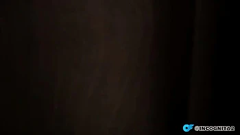 Step Sister Learns Phone Game While Feeling My Huge Cock - Hardcore Teen Latina POV