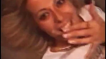 Heather Brooke Deepthroat Melanie ft. Melanie Hicks: Blowjob, Amateur  Pornhub Porn