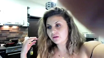 Webcam Pr1YaAdd1son 1: Big Tits, Babe  Fetish Porn